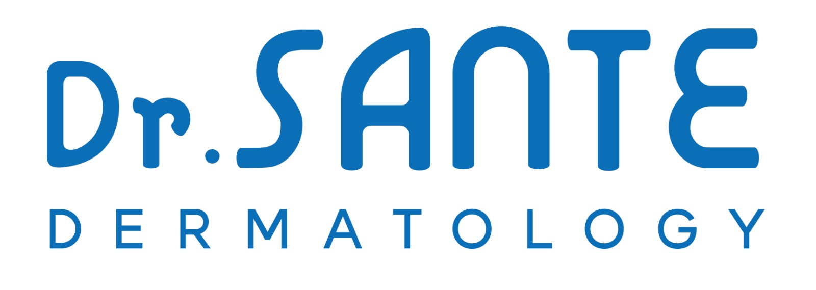 Dr.SANTE Malaysia