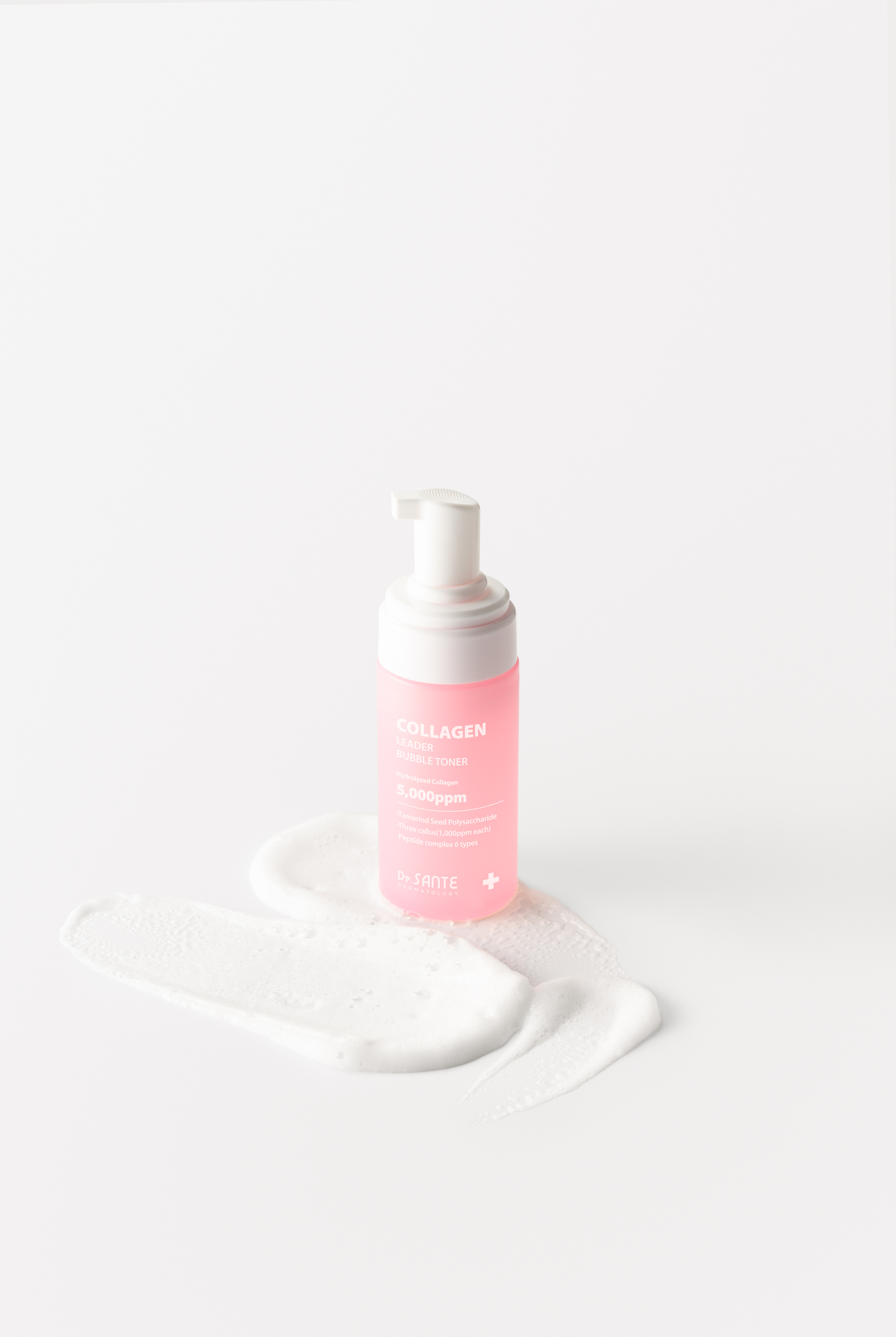 닥터 상떼 보정본_-6