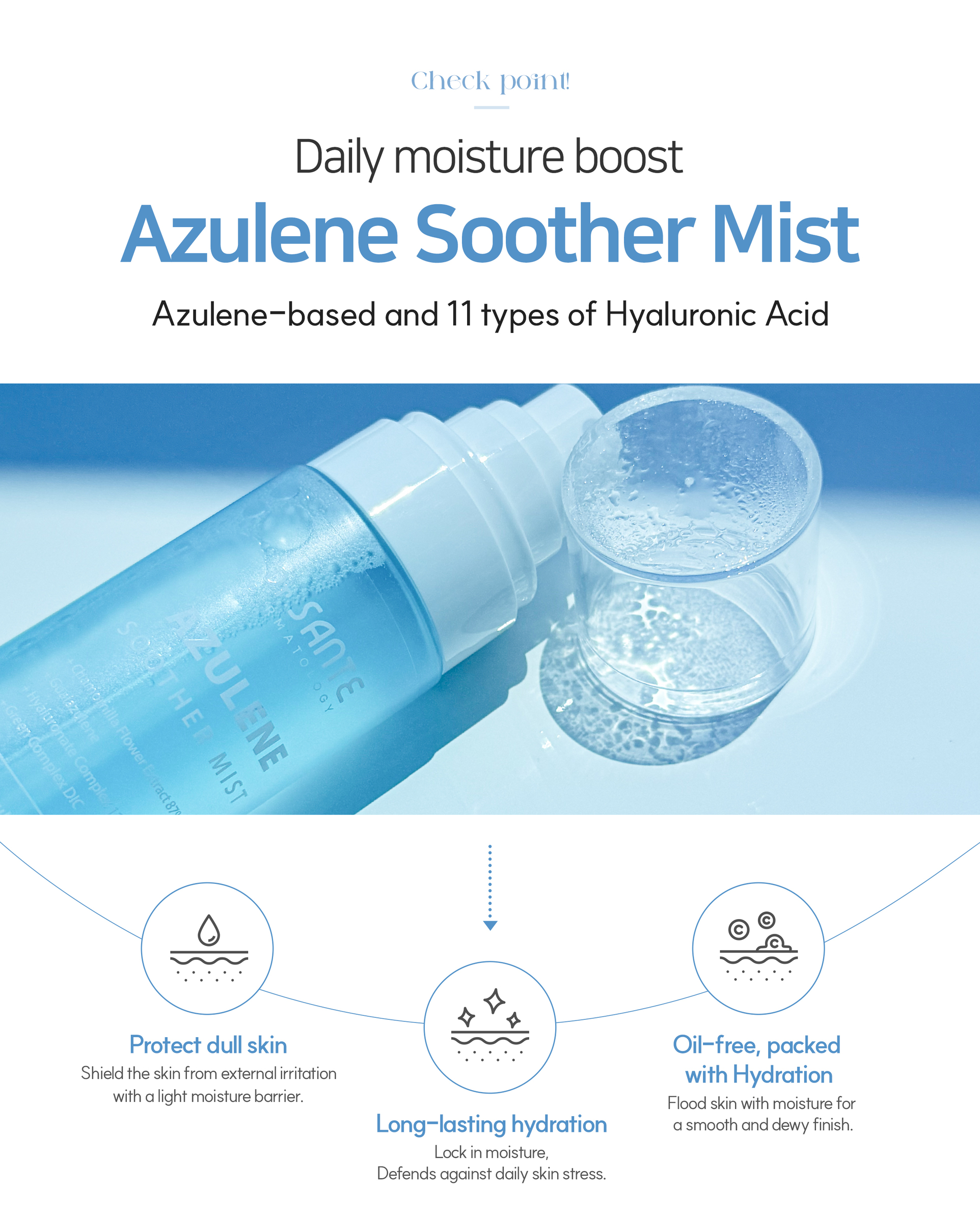 미스트_인스타사이징_영문1_6