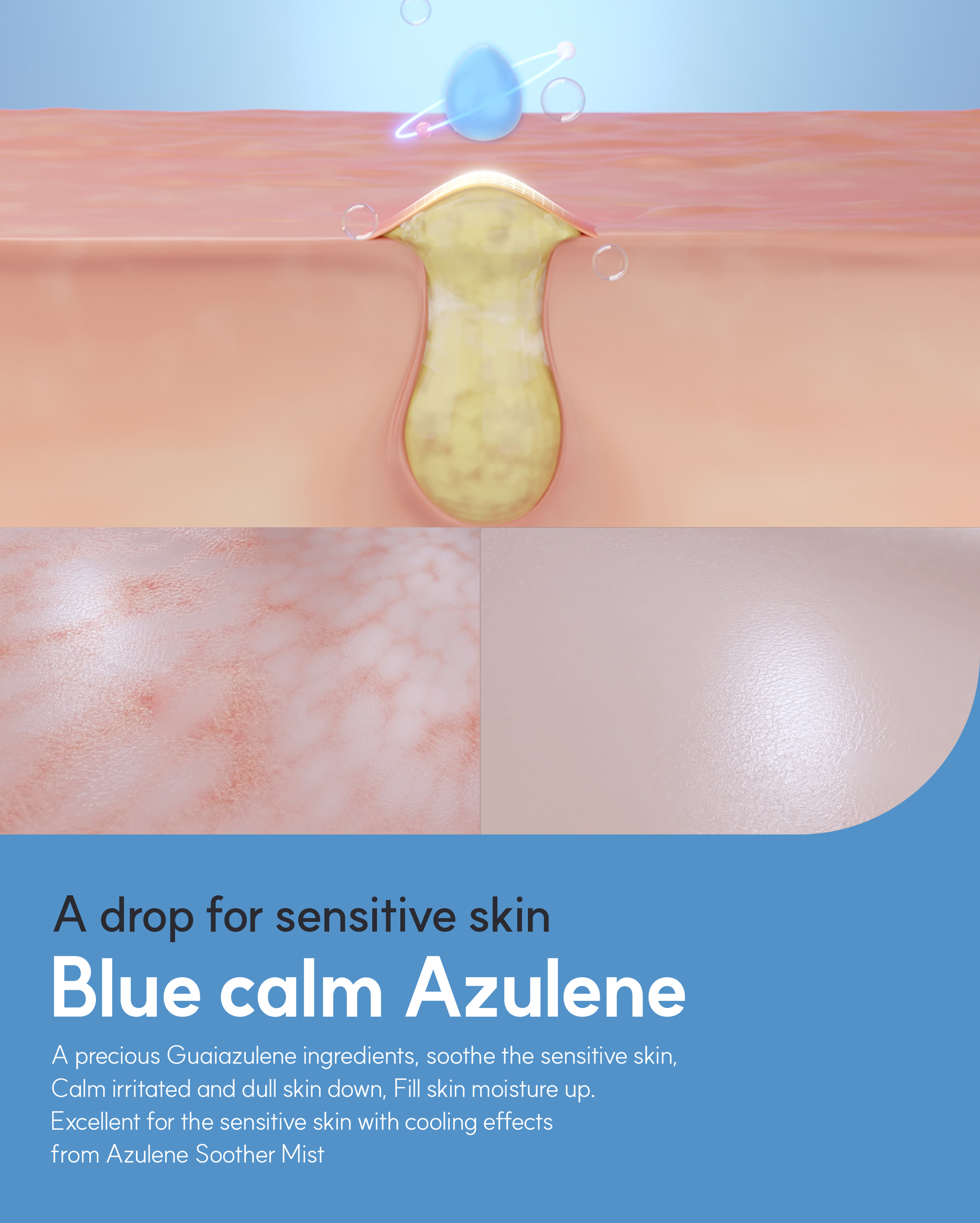 미스트_인스타사이징_영문1_9