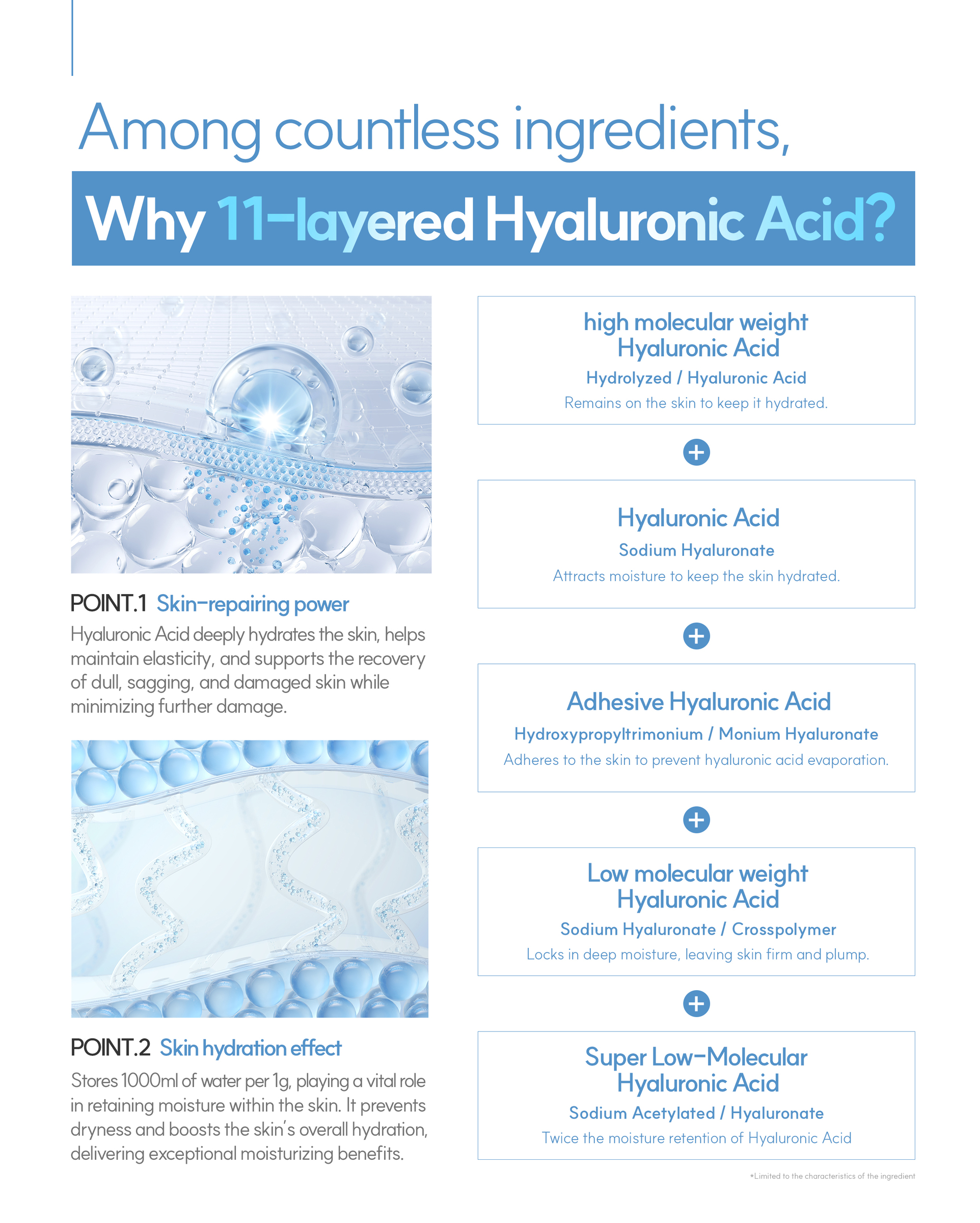 미스트_인스타사이징_영문2_12