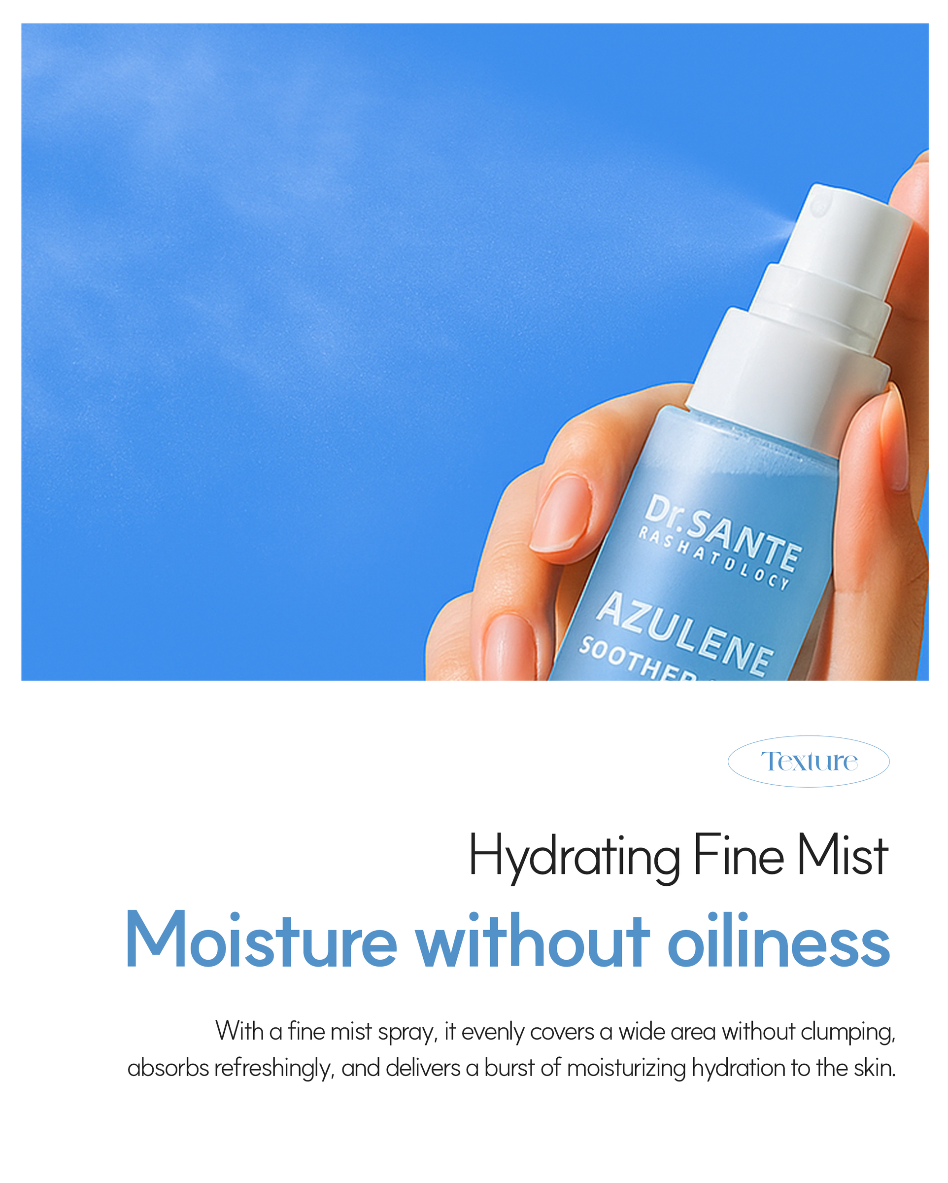 미스트_인스타사이징_영문2_15