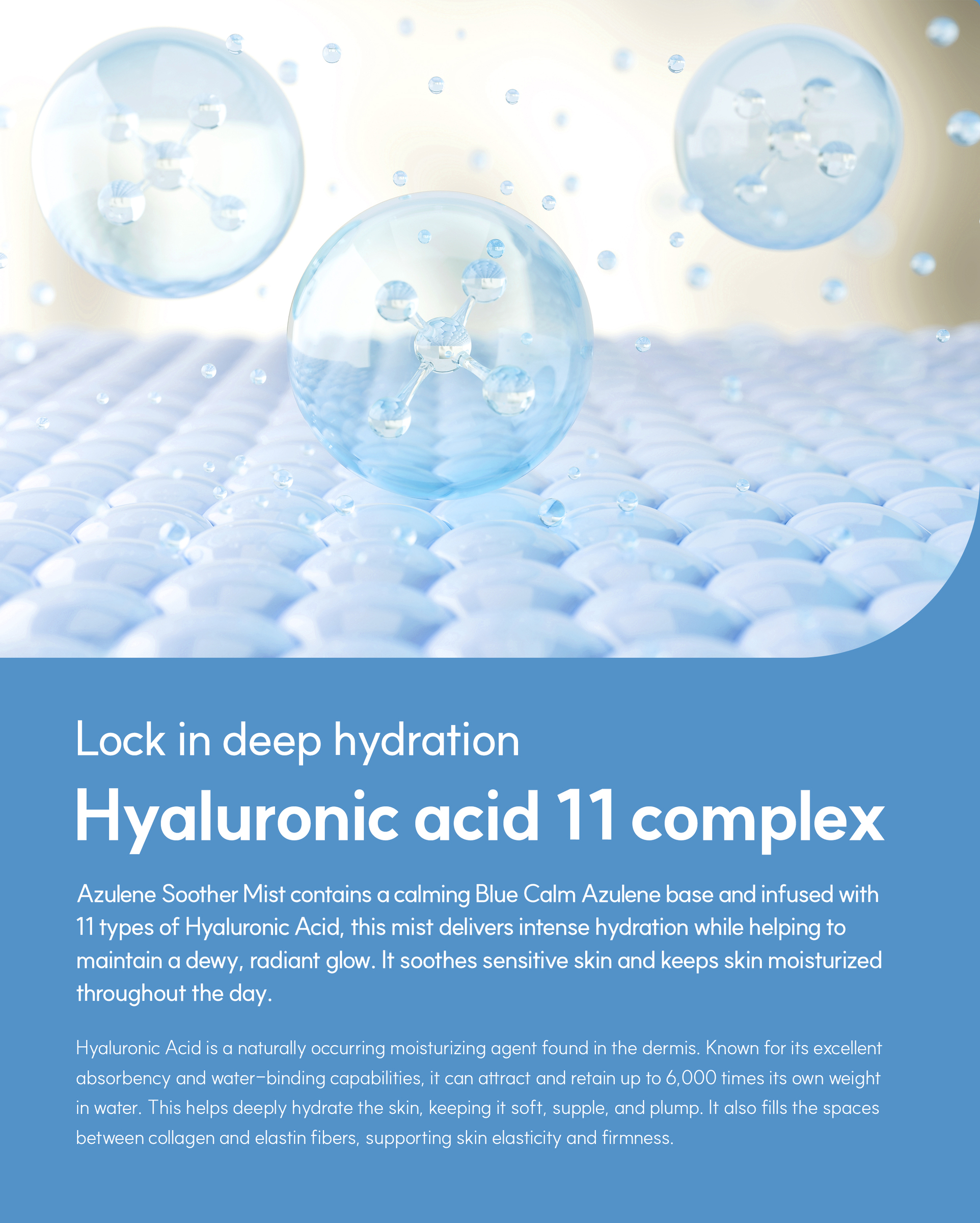 미스트_인스타사이징_영문2_11