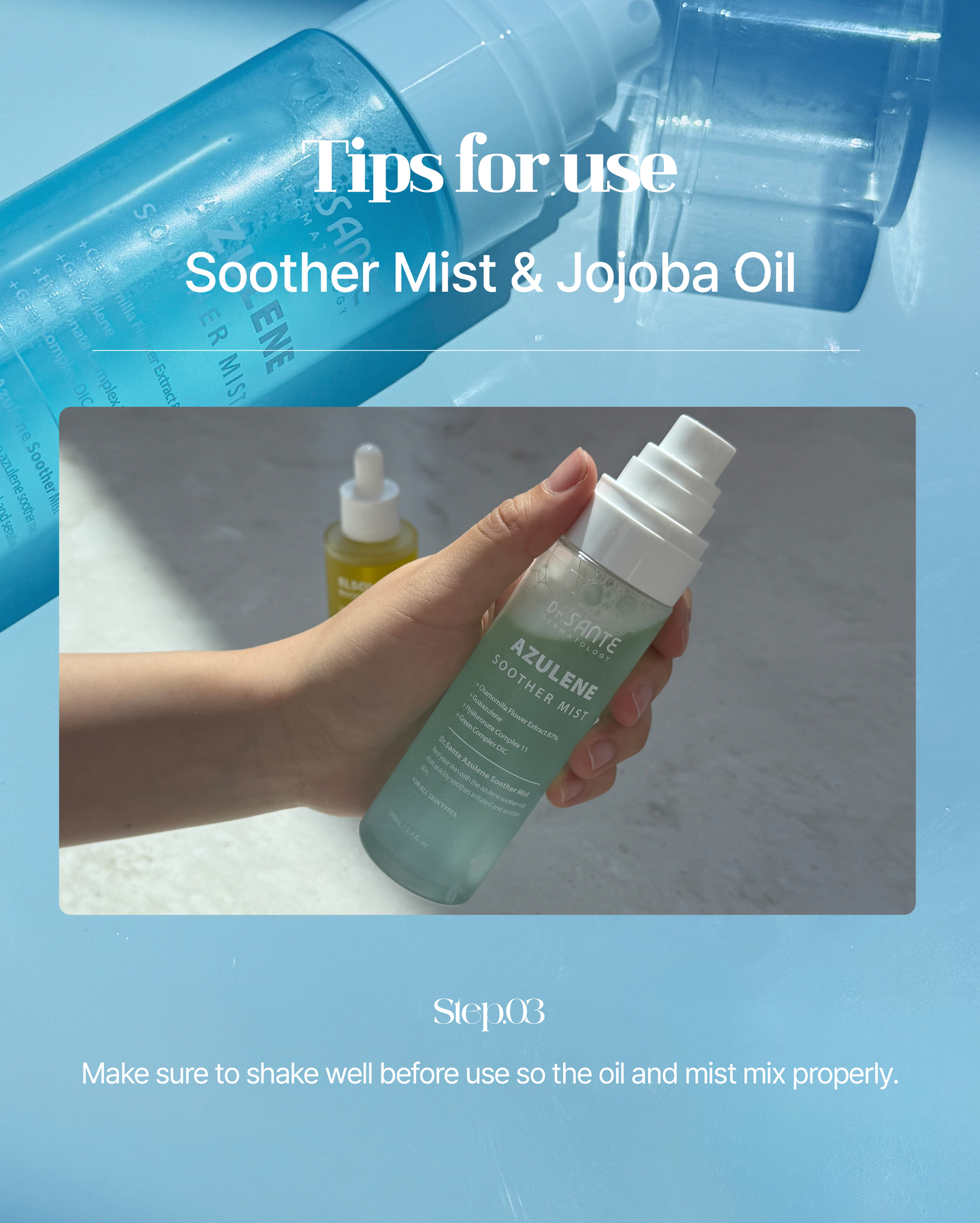 미스트_인스타사이징_영문2_20