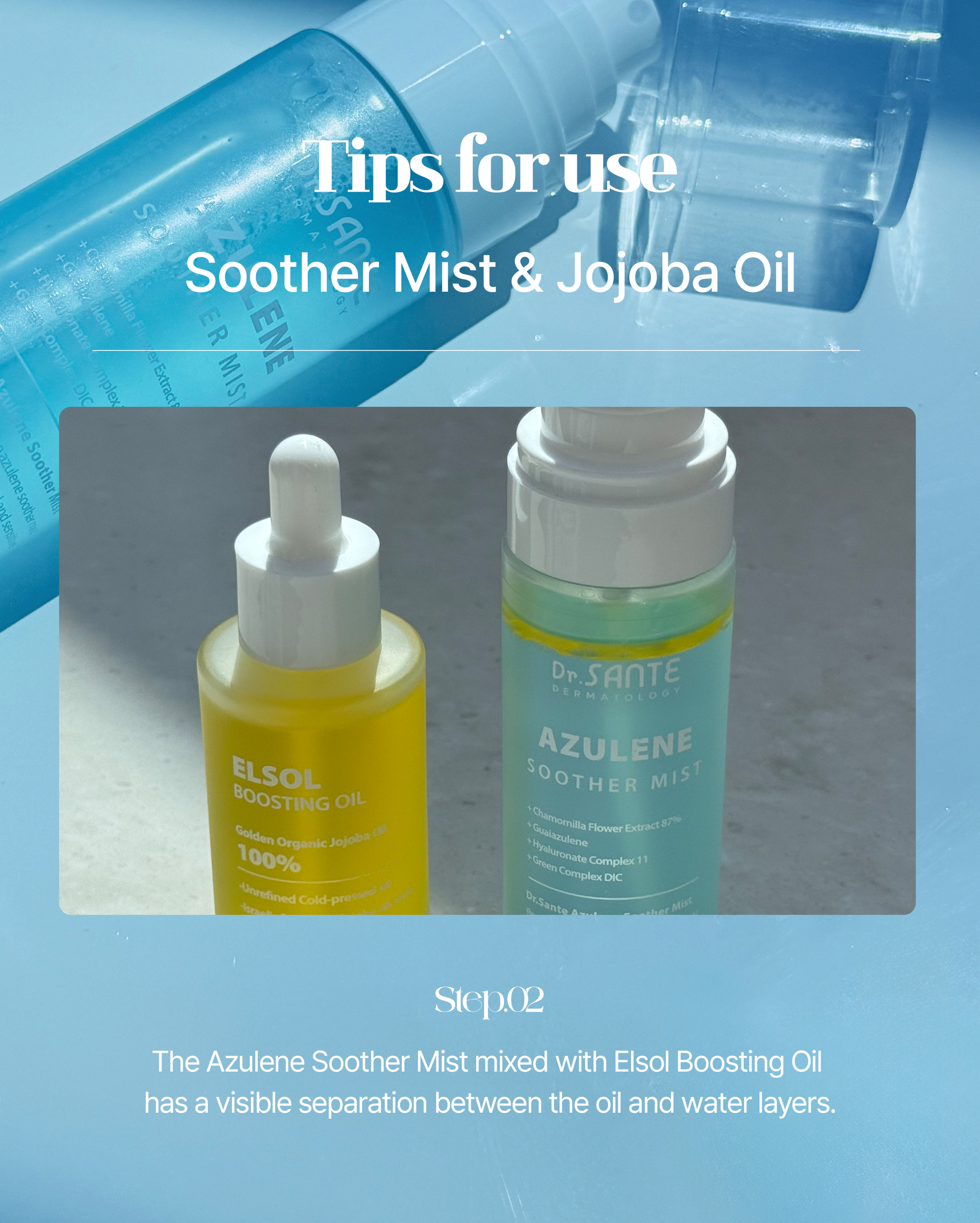 미스트_인스타사이징_영문2_19