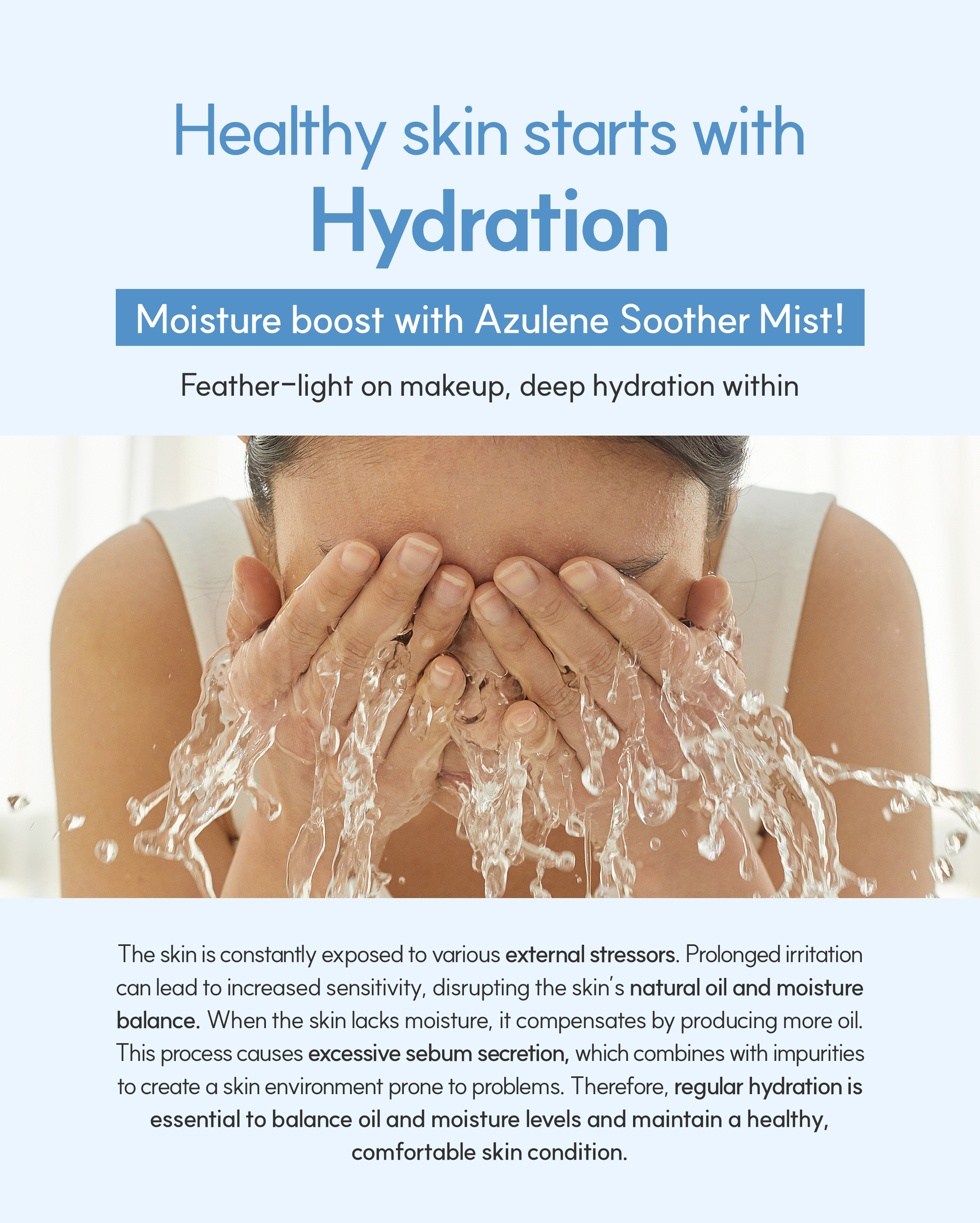 미스트_인스타사이징_영문1_5