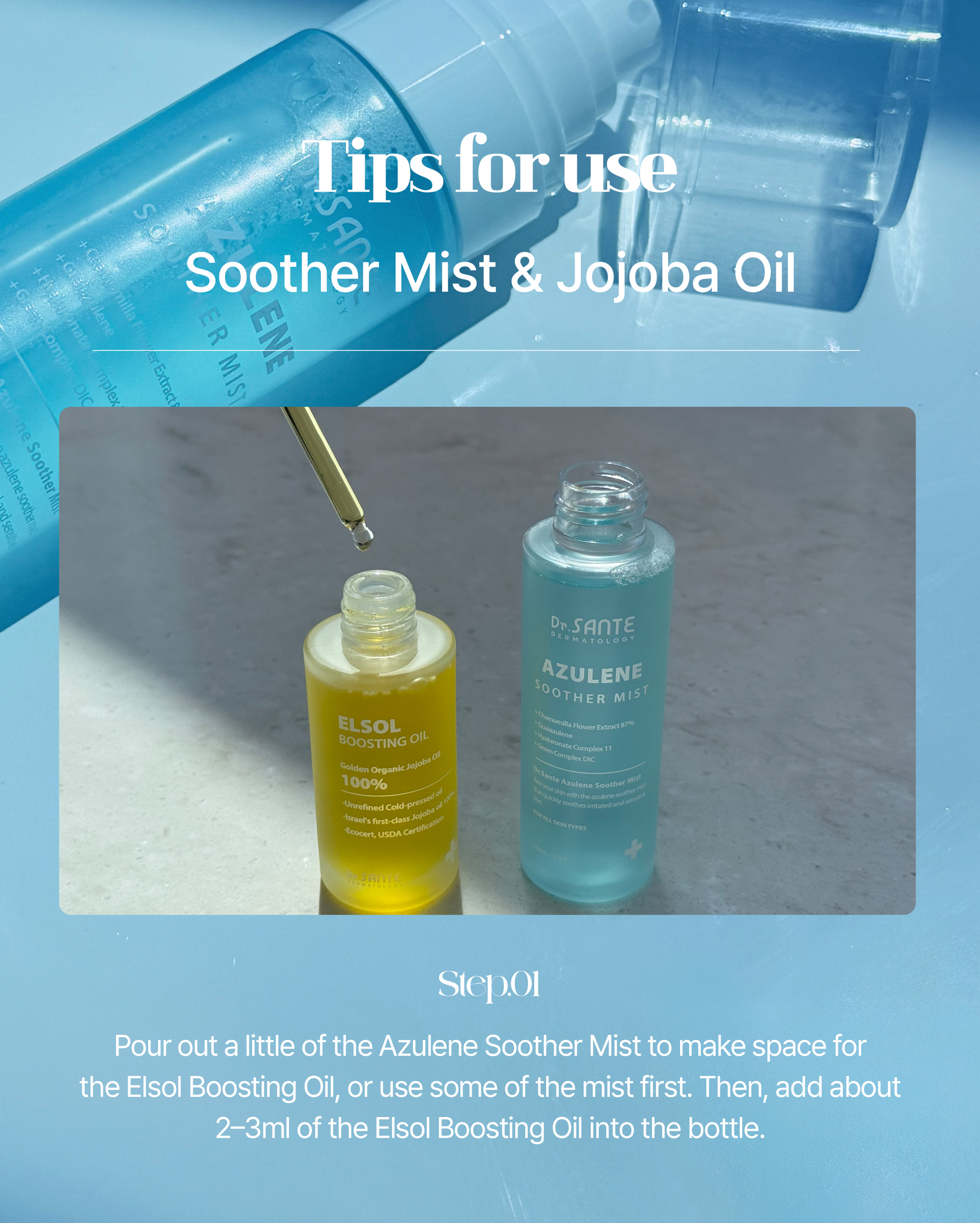 미스트_인스타사이징_영문2_18