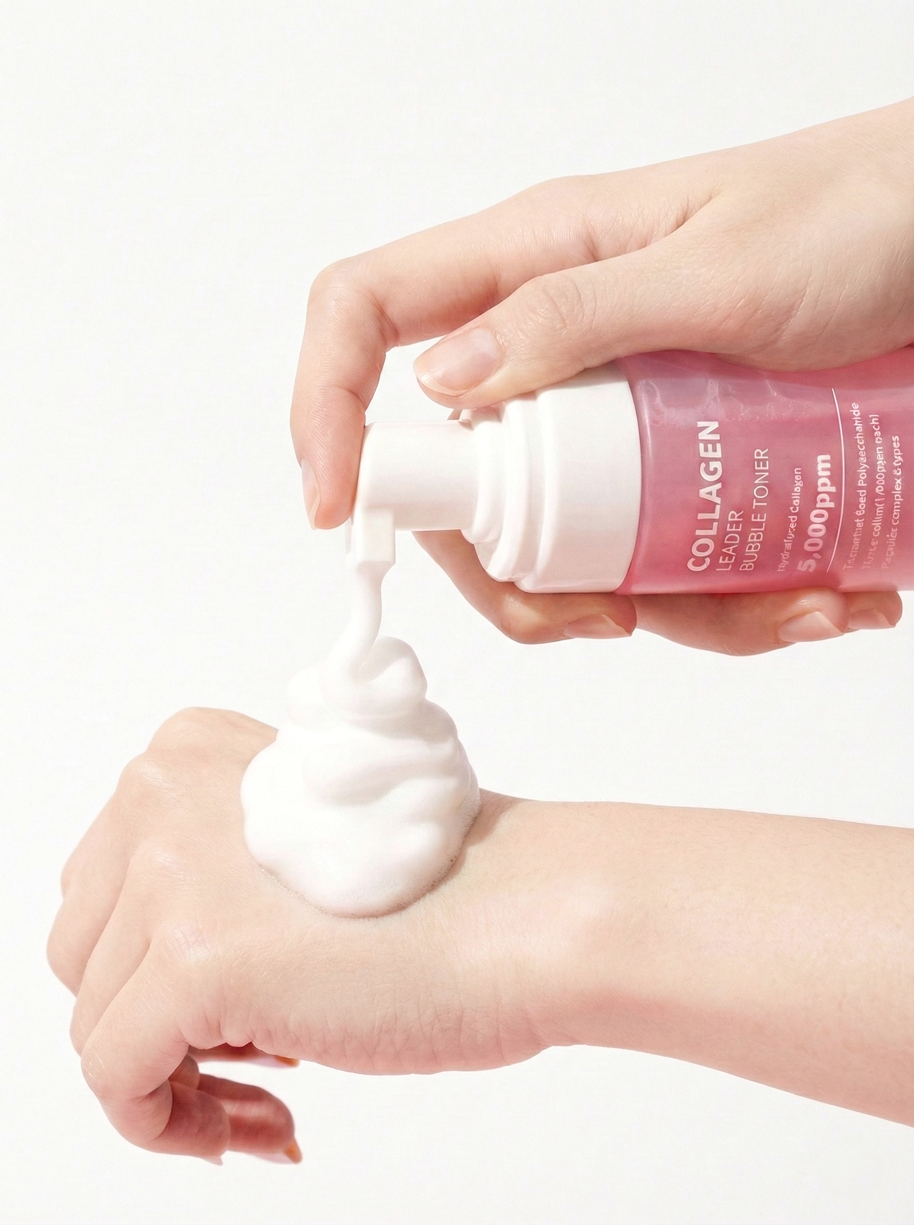 Gemini_Generated_Image_etjitaetjitaetji