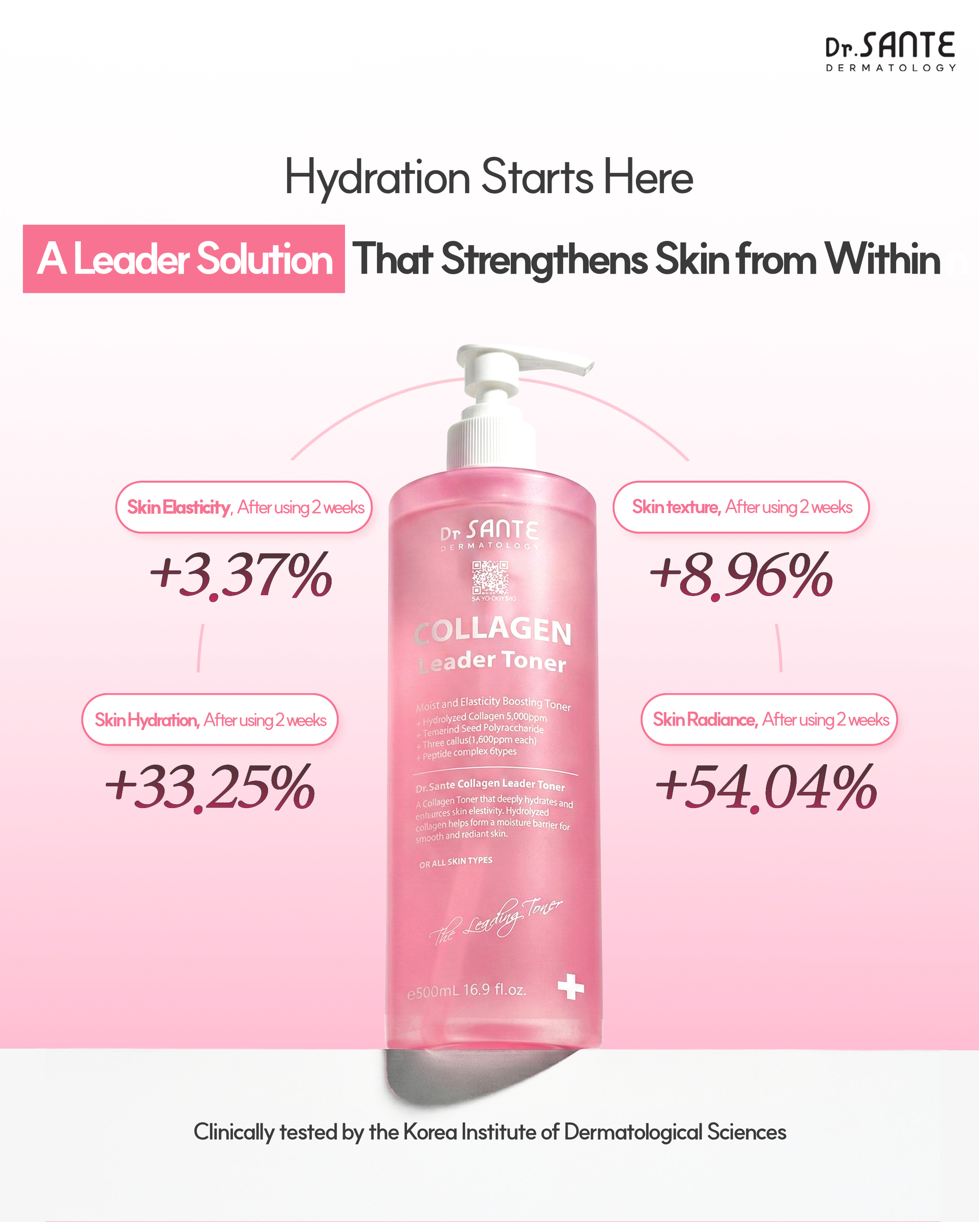 Collagen Toner-03