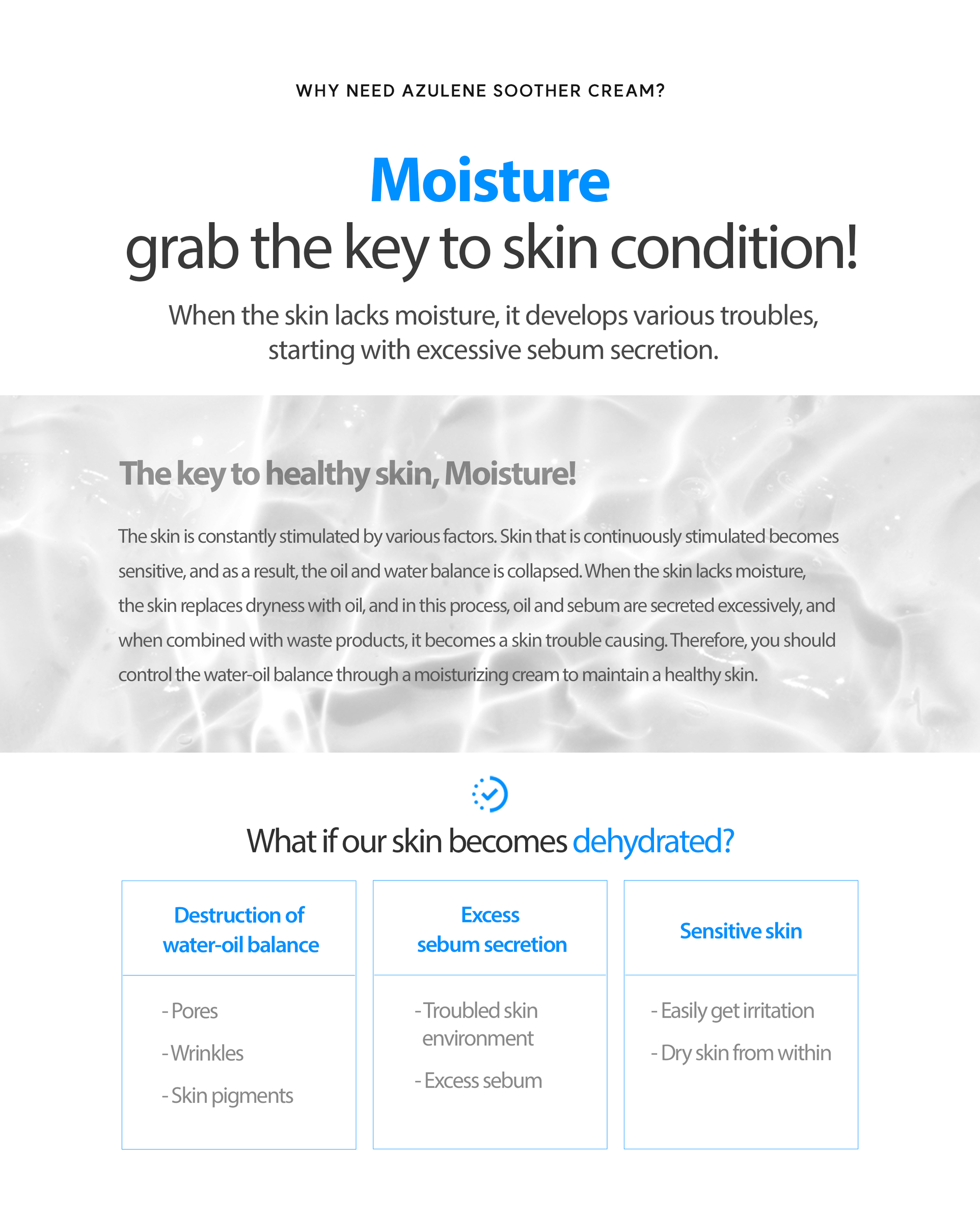 25 수더크림 인스타 사이징_영문1_3