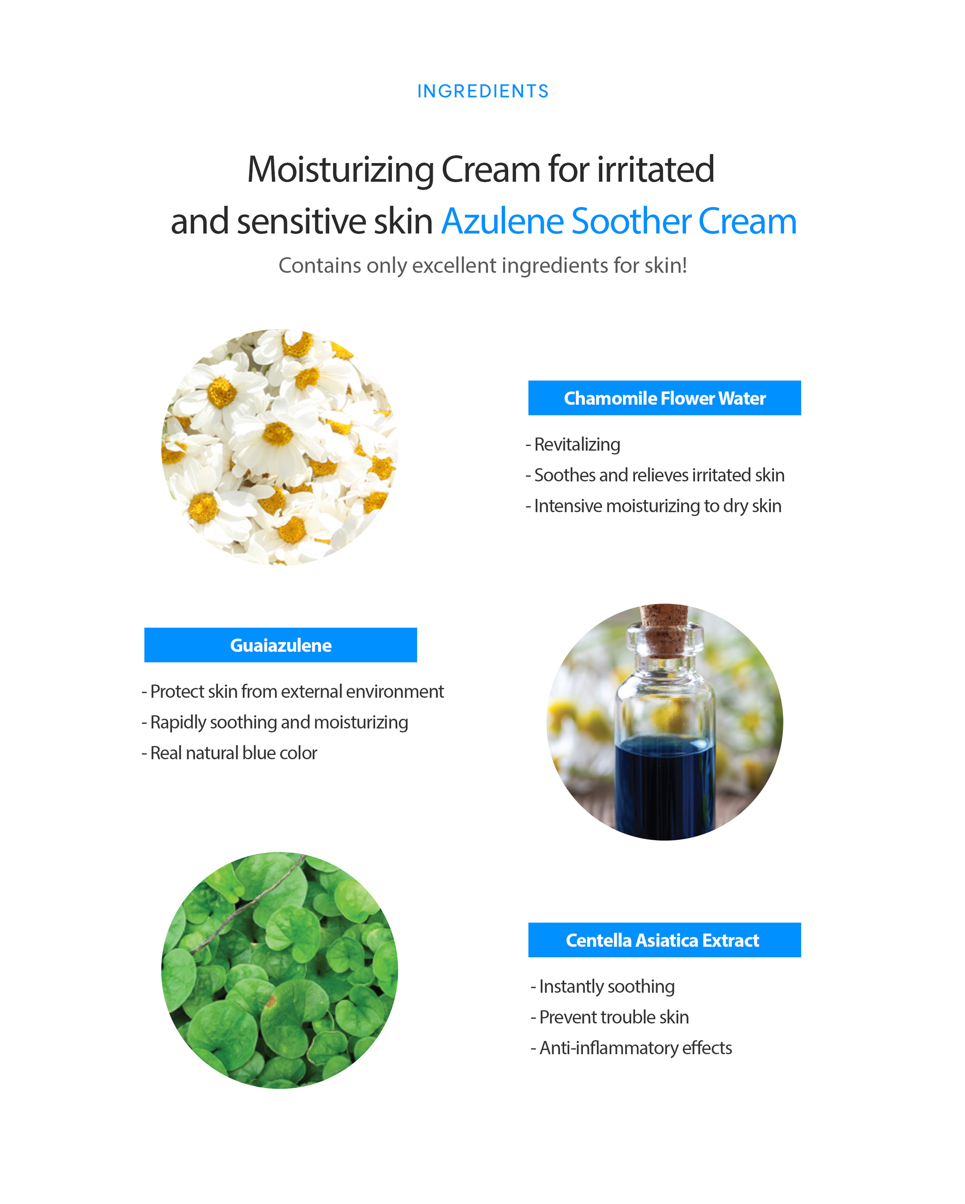 25 수더크림 인스타 사이징_영문3_15