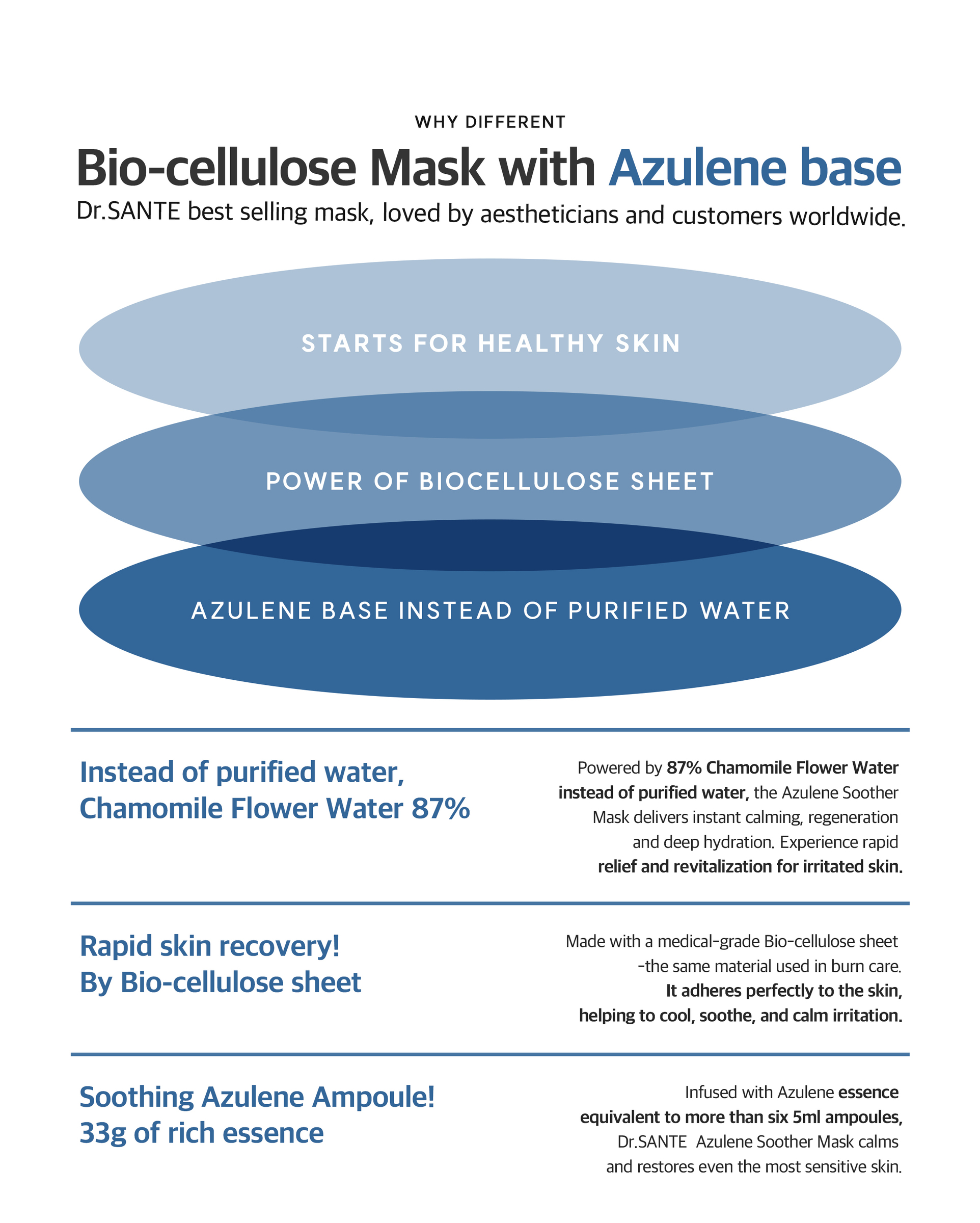 25 수더마스크 인스타 사이징 영문 1_2