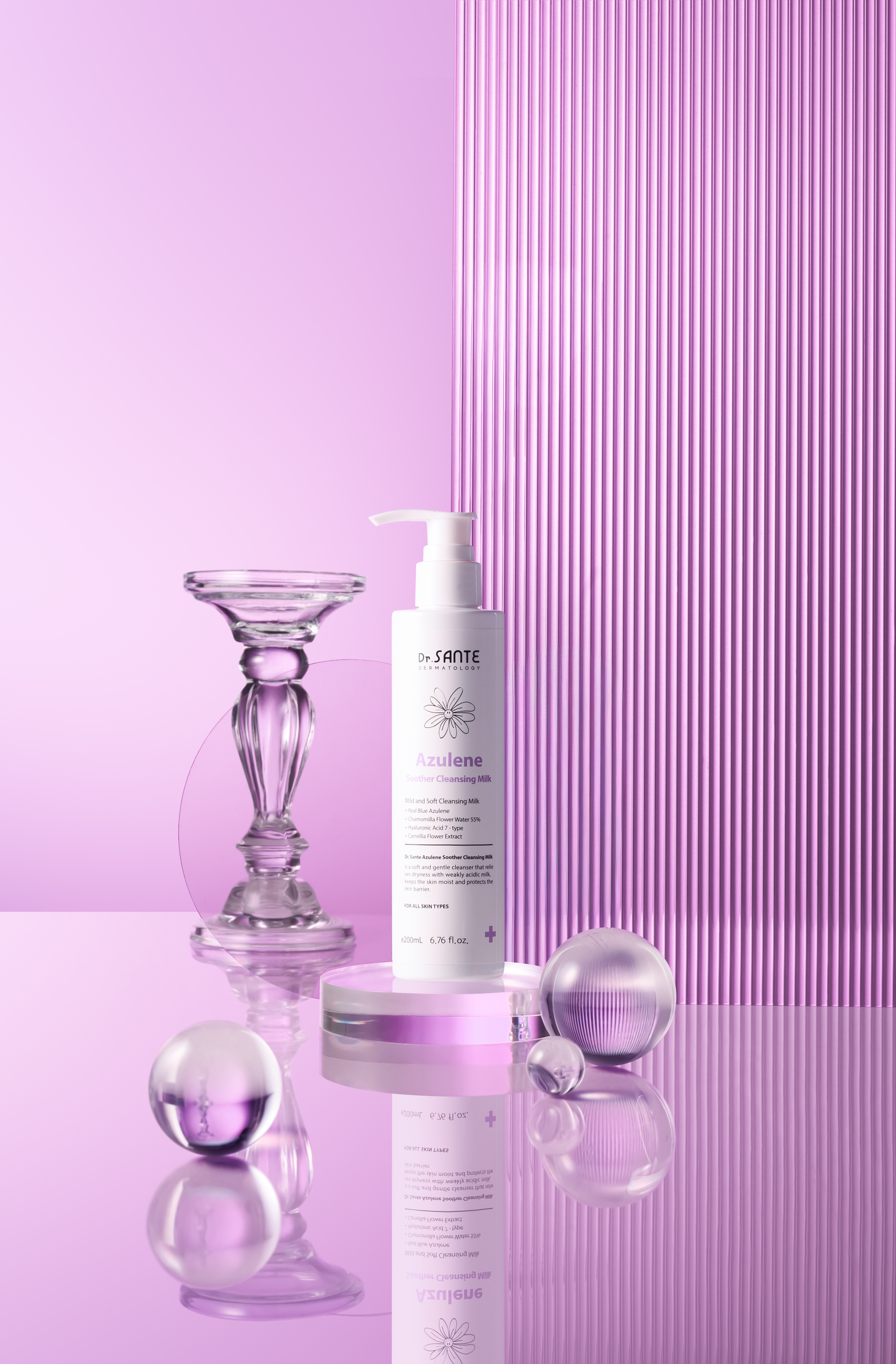 닥터상떼 13종 보정본_-14