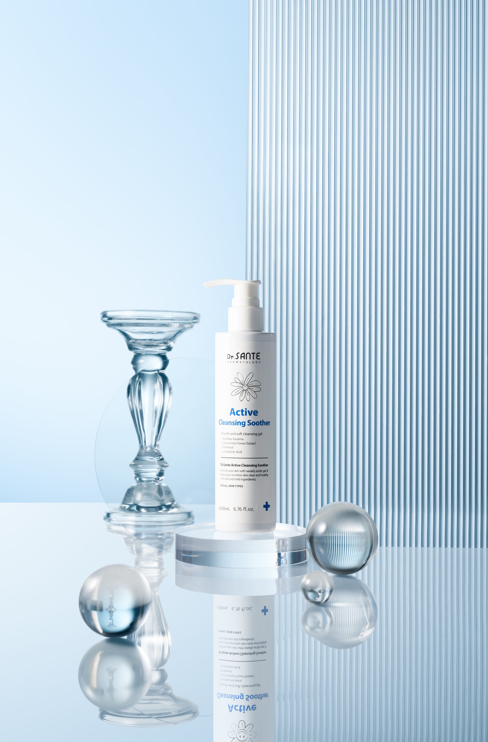 닥터상떼 13종 보정본_-18