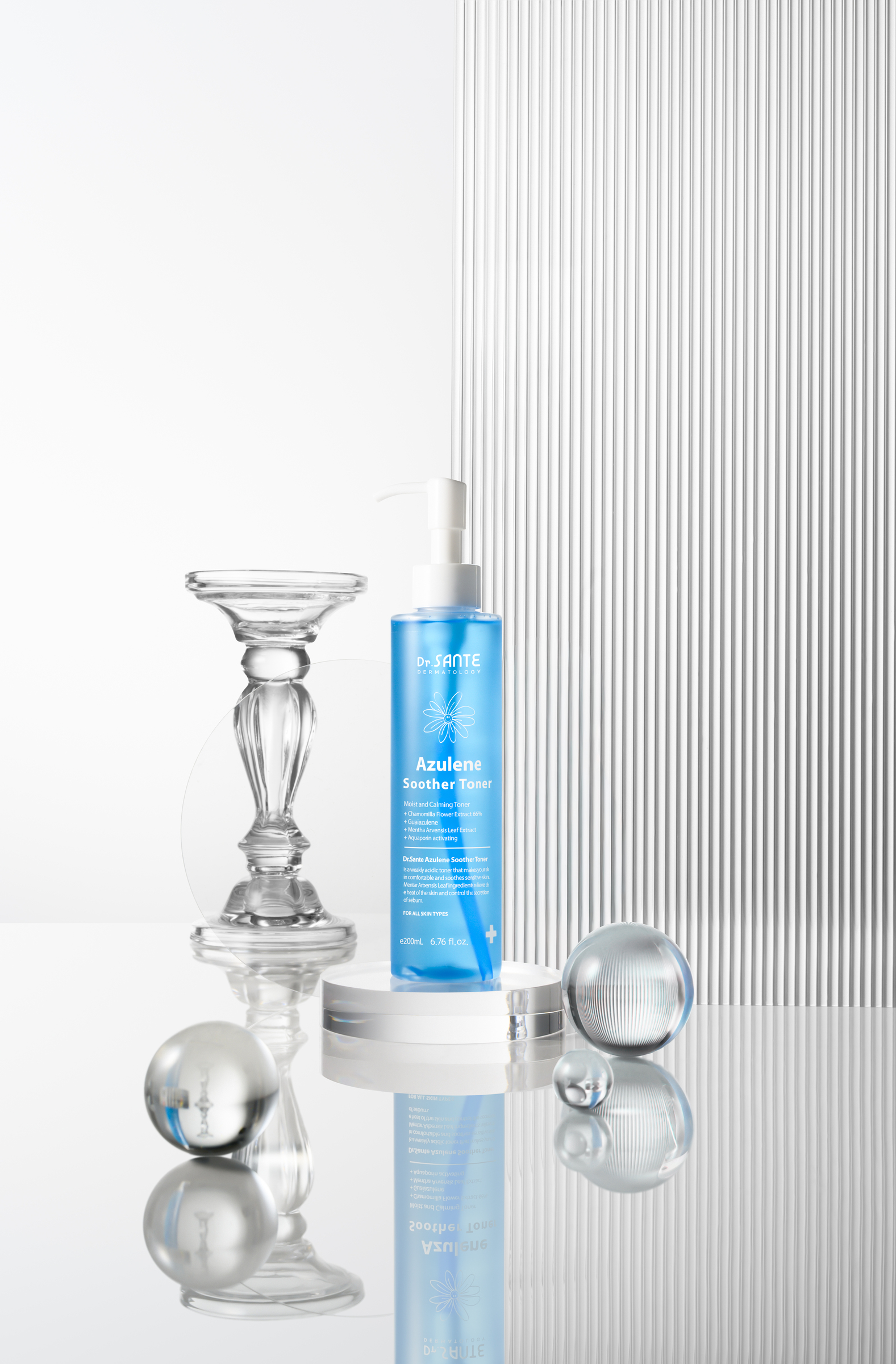 닥터상떼 13종 보정본_-16