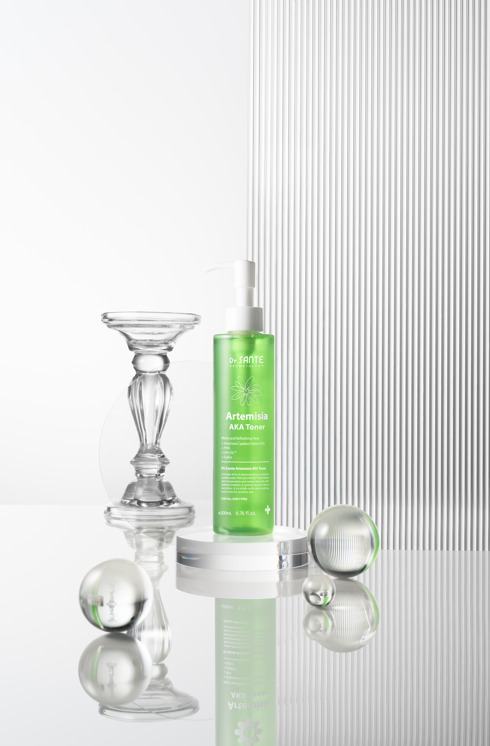 닥터상떼 13종 보정본_-15