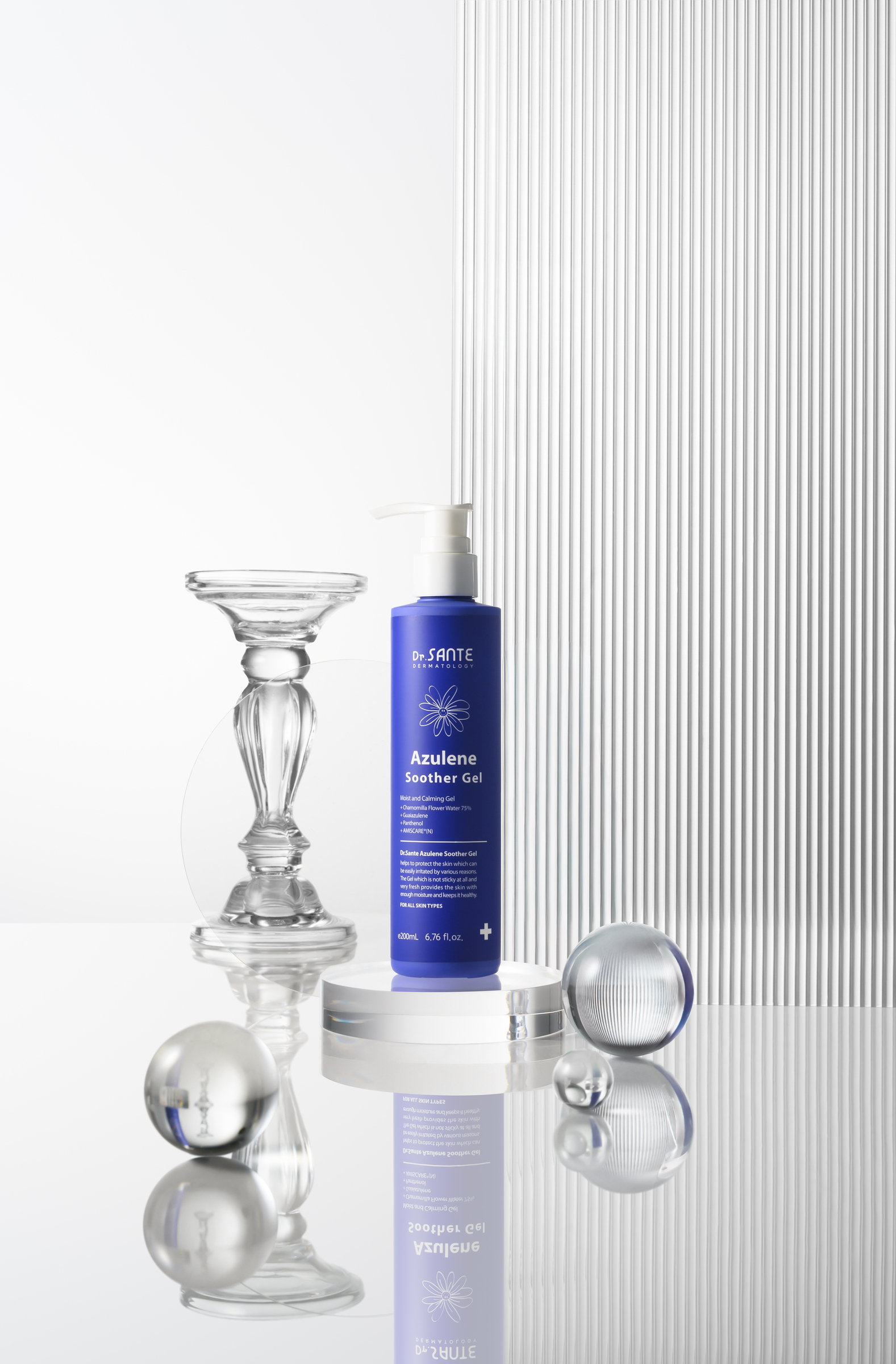 닥터상떼 13종 보정본_-17