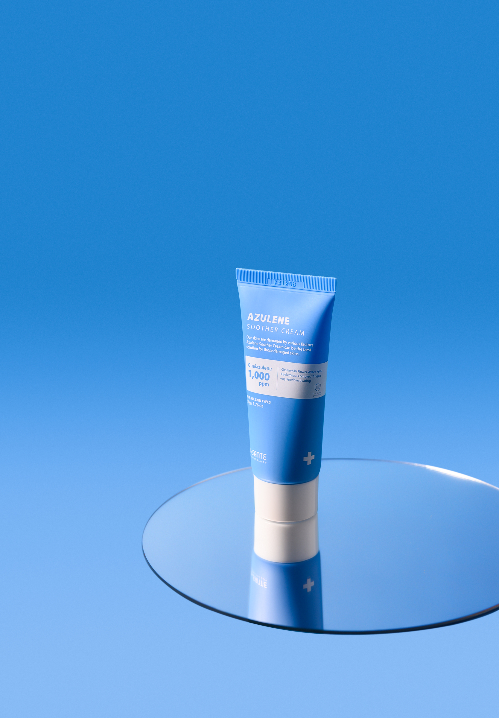 닥터상떼 13종 보정본_-9