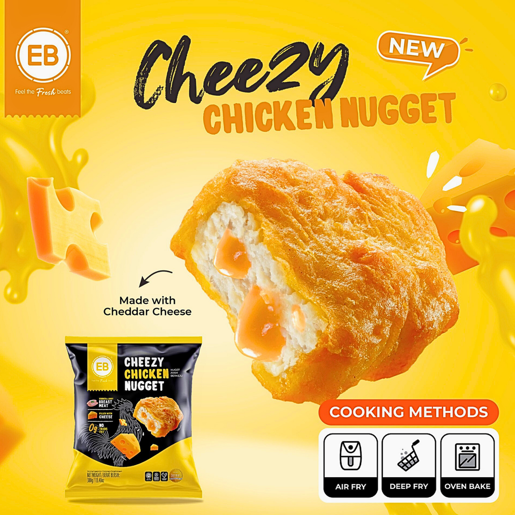 FR-ME-C022-2