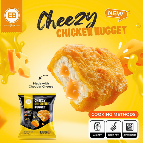 FR-ME-C022-2