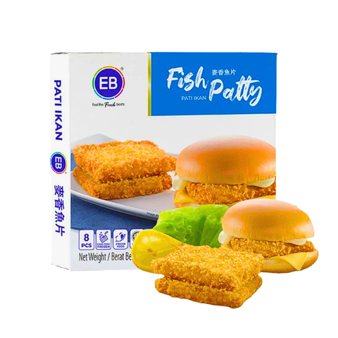 FR-SF-F002-2