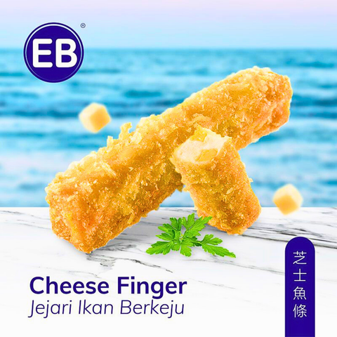 FR-SF-F005-3