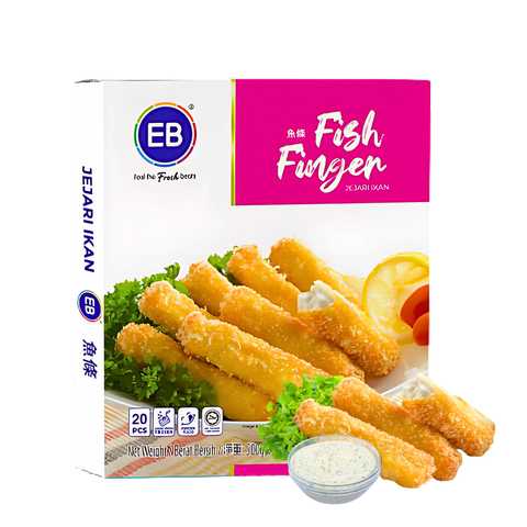 FR-SF-F007-1