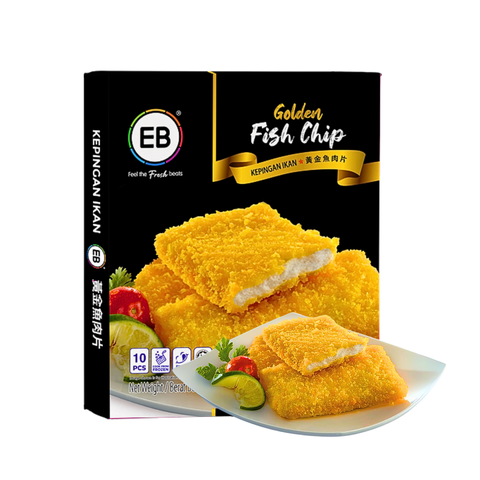 FR-SF-F015-1