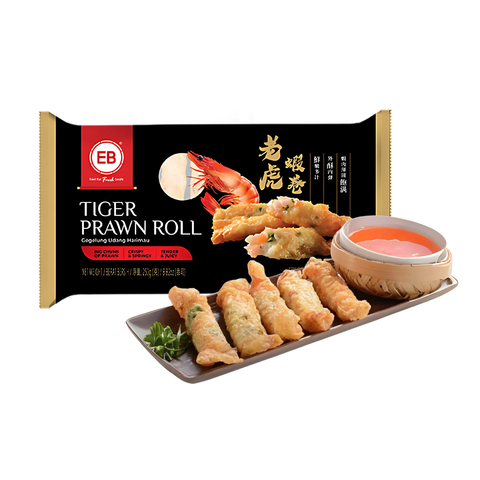 FR-SF-P002-1