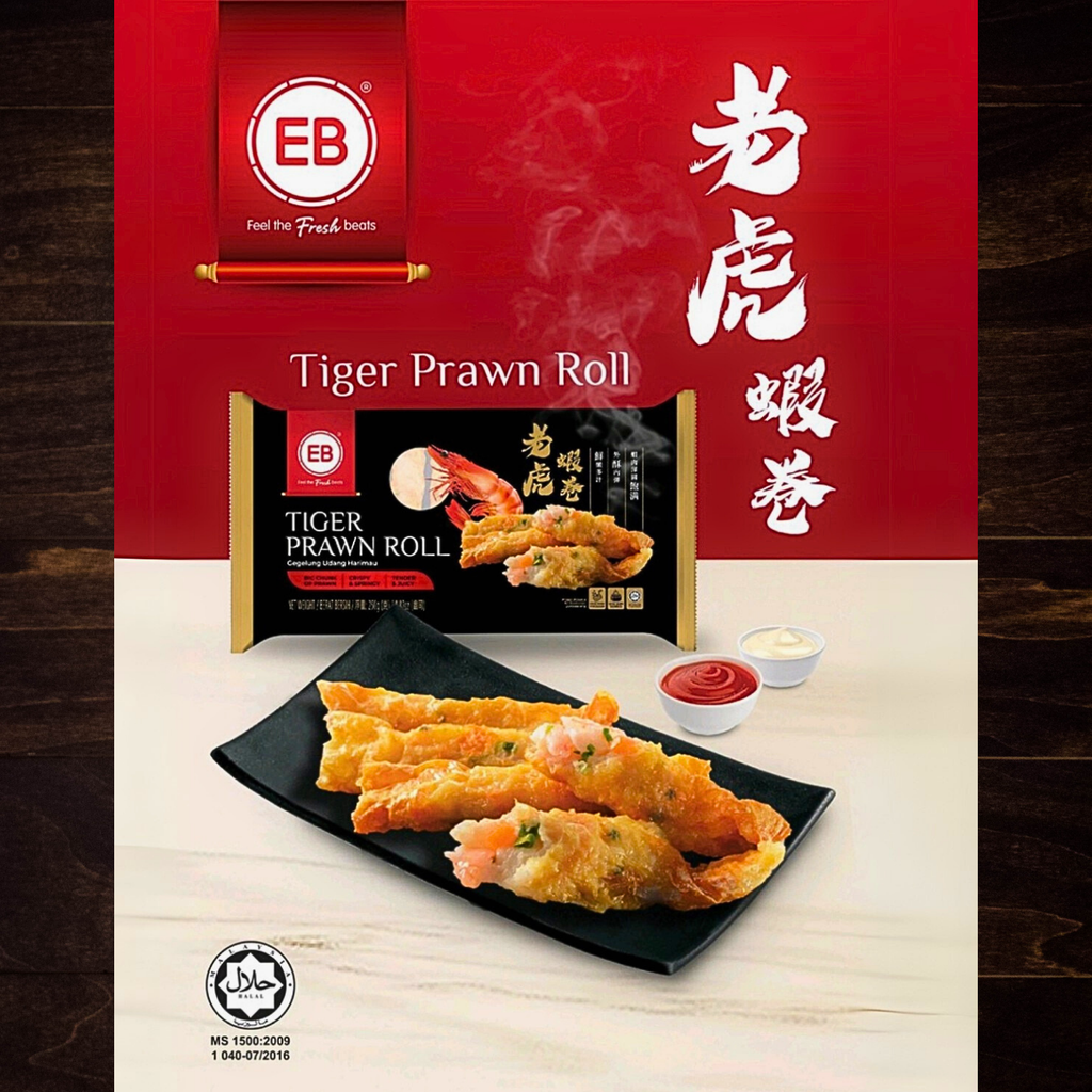 FR-SF-P002-3