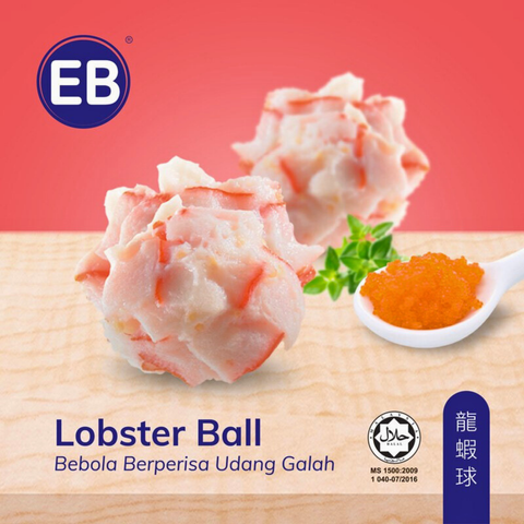 FF-MB-L002-2