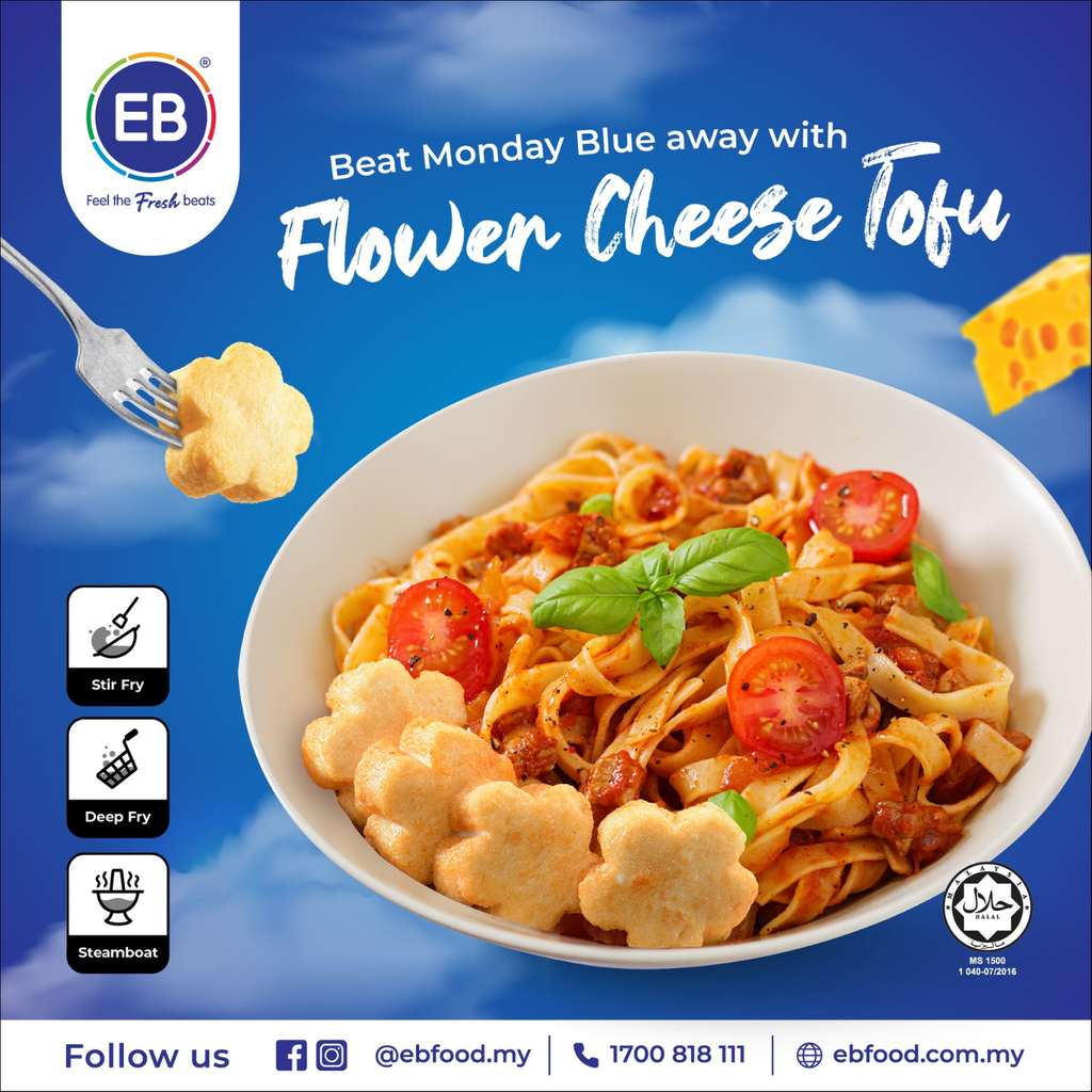 FF-SB006-2