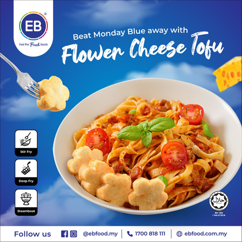FF-SB006-2