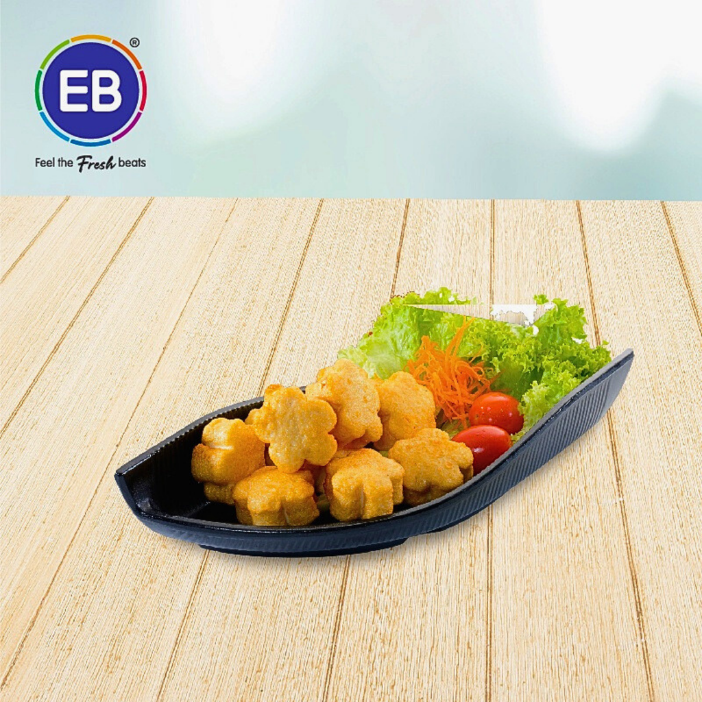 FF-SB006-3