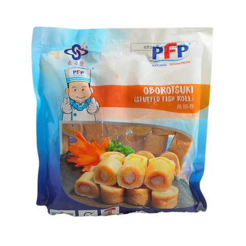 FF-SB0551