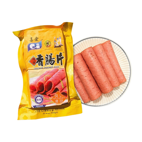 FF-HA-C001-1