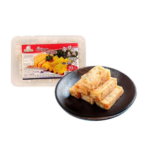 FF-DS-P013-1