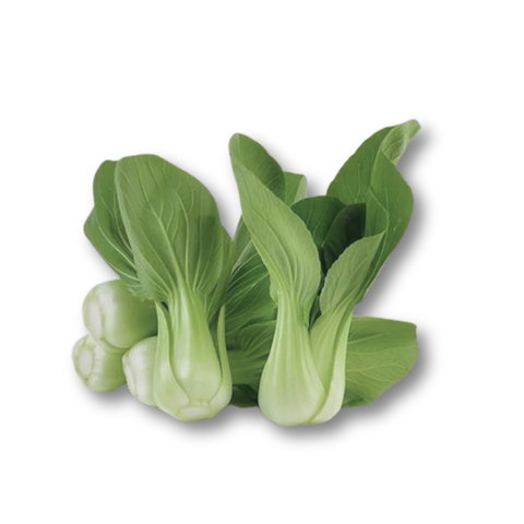 白菜 82217614.png?width=480