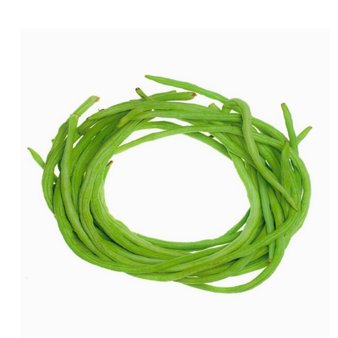 VE-H001