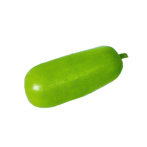 VE-H008