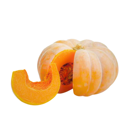 VE-H014