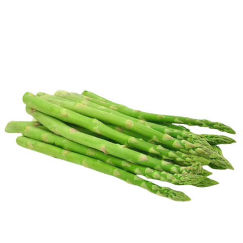 VE-C002