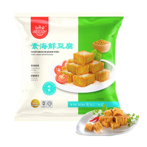 FF-FV-E009 (1)