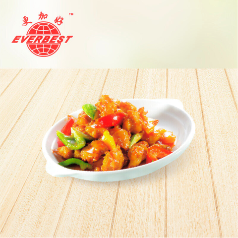 FF-FV-E010 (2)