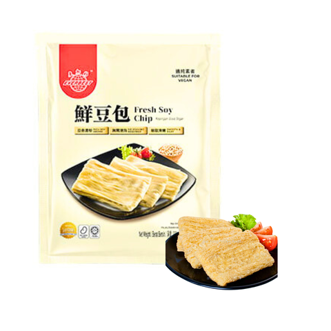 FF-FV-E037 (1)