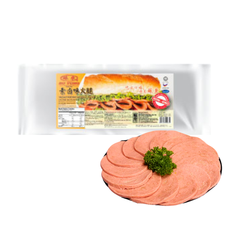 FF-FV-S001 (1) (2)