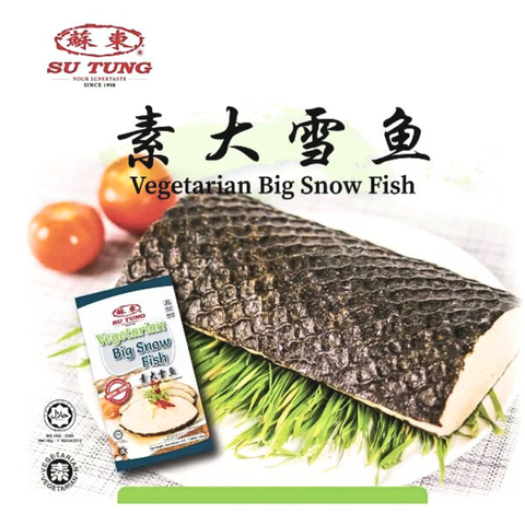 FF-FV-S009 (2)