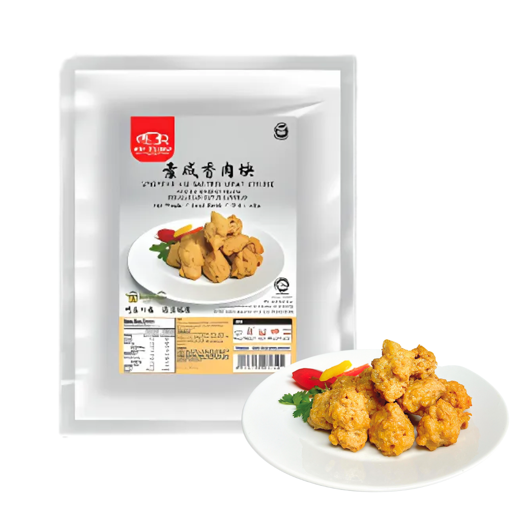 FF-FV-S014