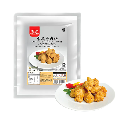 FF-FV-S014