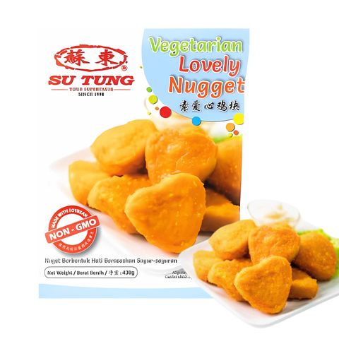 FF-FV-S032 (1)